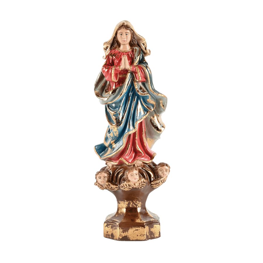 Nossa Senhora da Conceição
