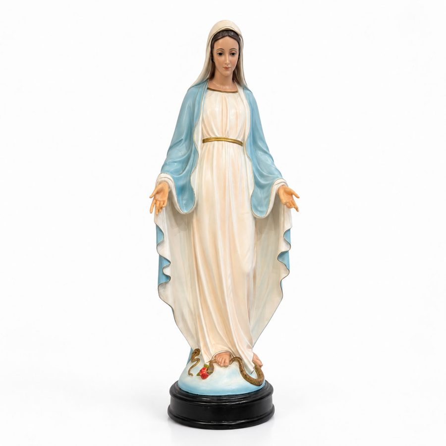 Imagem Maria Passa na Frente 60cm