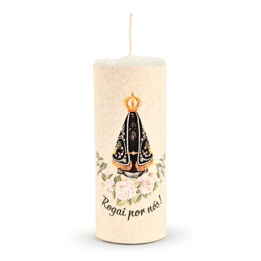 Velas