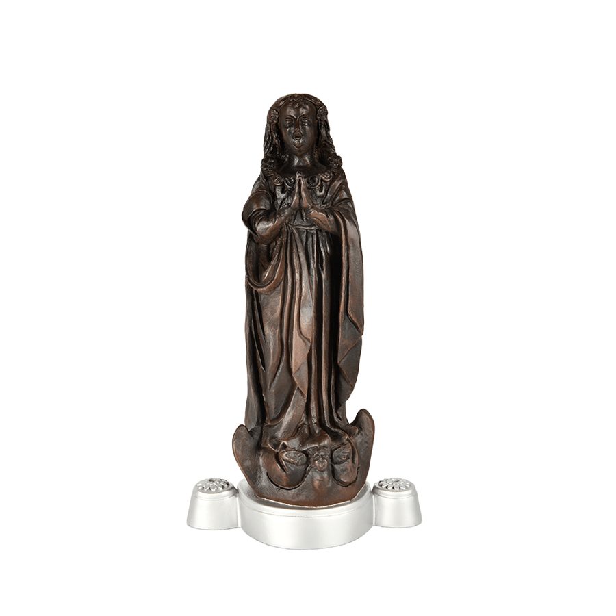 Nossa Senhora Aparecida